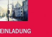 Atelierausstellung